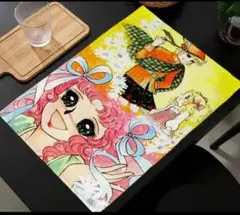 Item thumbnail for item 0cb46980-388d-408d-a631-2c9c5013a652