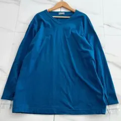 COMME des GARCONS HOMME Cut-and-sewn Mのサムネイル