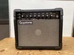 2026年最新】Guyatone FLIPの人気アイテム - メルカリ