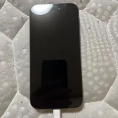 2026年最新】iPhone14pro 128gb バッテリー100の人気アイテム - メルカリ