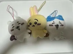 Item thumbnail for item 0badef93-bf87-4283-8ad3-4a9554ddd813