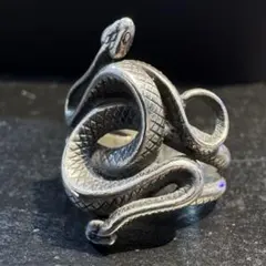 Item thumbnail for item e3cb9439-bec9-4df6-b595-b5816e577e30