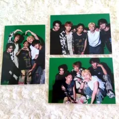 チョコ坊様 リクエスト 2点 まとめ商品