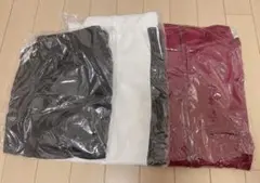 【クリスマスセール】ハイキュー!! ジャージ ハーフパンツ 稲荷崎高校 Lサイズ