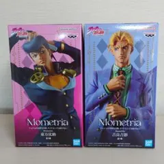 Item thumbnail for item 12ab787f-41dc-44c1-8df3-e27016bef82a