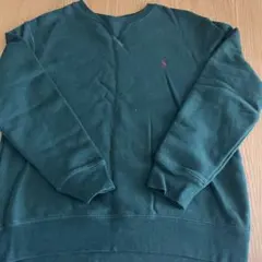 reicodomo様 リクエスト 2点 まとめ商品