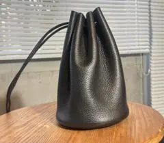 2025年最新】aeta巾着バッグの人気アイテム - メルカリ