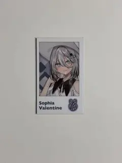 Item thumbnail for item 7e7b53b6-239b-46ba-a891-d81c96f11ef6