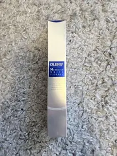 O'LEARY 薬用ホワイトエッセンスN 美容液 38g - メルカリ