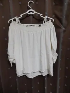 Item thumbnail for item 3005d5fc-f1c5-44db-b828-2aae317e35f9