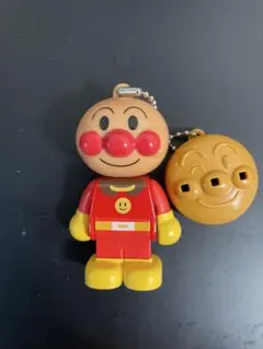 ちぇ様 リクエスト 2点 まとめ商品