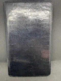 Item thumbnail for item 0c0ce0bf-d813-4b0a-ad97-0c60d6477ac7