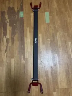 BLITZ リアタワーバー ZN8 GR86
