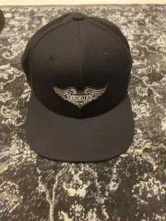 2026年最新】サブカルチャー sc キャップの人気アイテム - メルカリ