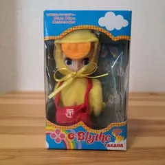 POP MART LABUBU LONG TAIL BOAT ラブブ限定品 希少 - メルカリ