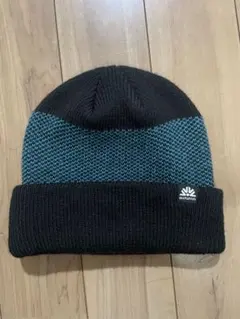 AUTUMN Head wear ビーニー