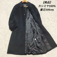 Item thumbnail for item 06b9d30e-9fc2-4f20-95f8-5f2d125dcfba