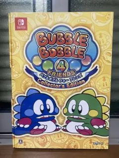 Item thumbnail for item 0eb9a590-96df-4489-8a3c-dba9ffe588a8