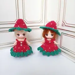 Pi-suke様 リクエスト 2点 まとめ商品