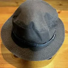 スノーピーク　フリーサイズ ✴︎タイムセール✴︎