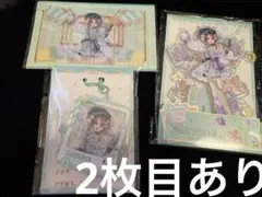 第五人格 庭師 遊園会シリーズ アクキー 中国限定 - メルカリ