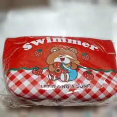 Item thumbnail for item c49629ee-ed9f-470e-beb0-d6dae5d3442b