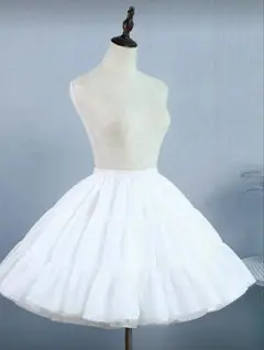 Item thumbnail for item 8ef4c1b8-ffe3-4c13-8a63-d1244001dc26