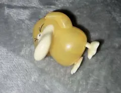 悩む？∞ムゲンコダック シークレット ねんりき