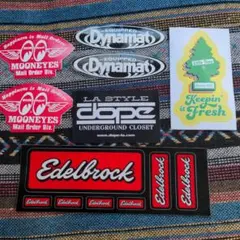 Item thumbnail for item b1f7cfd4-efd5-45f9-a376-29c2bdfd2081