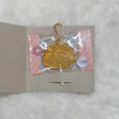 ①ちいかわ キャンディチャームズグミ シーサー