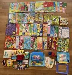 Item thumbnail for item 9e3a8780-2c0c-4d66-b2f0-24c04a16525e