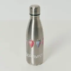 空山基　SORAYAMA HAJIME ロケットサーモボトル 440ml 新品 空山基 SORAYAMA HAJIME ロケットサーモボトル 440ml - メルカリ