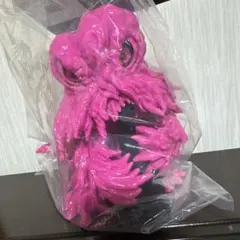 Item thumbnail for item d246d9d9-4f57-45c4-b7f1-f11946e107c8