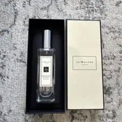 JO MALONE LONDON