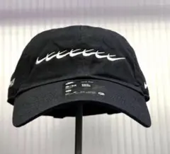NIKE BTS コラボ キャップ ARIRANG 韓国限定　S/Mサイズ