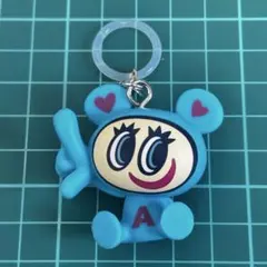 エンジェルブルー　ナカムラくん　アンブレラマーカー