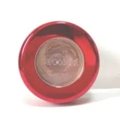 【匿名配送】コスメデコルテ　アイグロウジェム