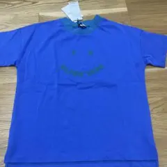 Paul Smith JUNIOR 半袖Tシャツ 130cmのサムネイル