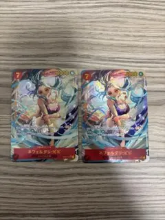 キンちゃん様 リクエスト 10点 まとめ商品