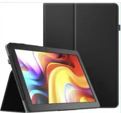 DragonTouch タブレット K10 /Note Pad K10 ケース