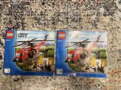 Item thumbnail for item 2c884dd5-d51a-4b10-b03f-872d6af778b8