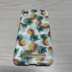 Item thumbnail for item ef66d542-6f2a-4f87-bab5-ec7c0607478c