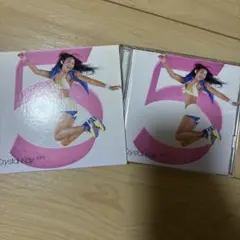 Item thumbnail for item 404a3130-79ee-4c34-98cc-97e7577b27b2