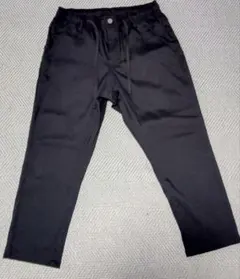 Item thumbnail for item e86c6898-ac43-4536-8b04-47b937ba7ab4