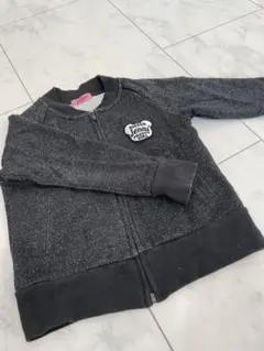 sister Jenny トレーナー　ジャケット　④