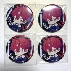 2025年最新】騎士a 缶バッジ 最終決戦の人気アイテム - メルカリ