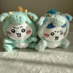 2026年最新】ちいかわ ハッピーバッグ ぬいぐるみの人気アイテム