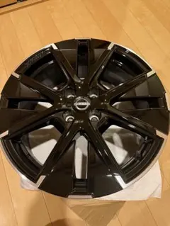 2026年最新】日産オーラ ホイールの人気アイテム - メルカリ