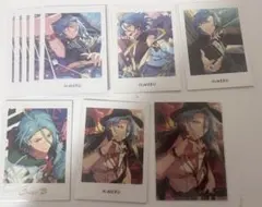 HiMERU あんスタ ぱしゃっつ 6A