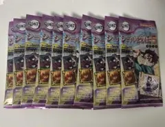 Latte35様 リクエスト 2点 まとめ商品